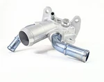 2011-2015 Genuine Honda Outlet Assembly Water 19350-R40-A60. Fixed Price $387.40.