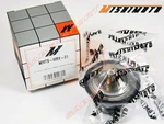 Mishimoto 154.4 Racing Thermostat For 2002-2014 Subaru Wrx / 2004-2021 Sti. Fixed Price $64.95.