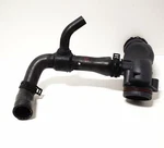 New Mercedes Benz W204 Water Outlet Pipe Hose A2712002056 271-200-20-56. Fixed Price $113.00.