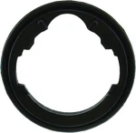 Engine Coolant Thermostat Gasket Aisin THP506 For Honda, Acura. Fixed Price $8.77.