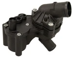 Four Seasons 85672 Outlet And Thermostat Housing Kit With. Fixed Price $74.14.
