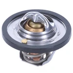 Engine Coolant Thermostat-standard Motorad 421-180. Fixed Price $16.93.