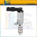 New Engine Variable Timing Solenoid Kia Forte 2.0L 14 15 16. Fixed Price $19.27.