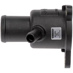 Dorman 902-954 Engine Coolant Thermostat Housing. Fixed Price $22.71.