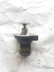 Thermostat Housing Ford Windstar (1995 - ) F78E8594BA. Fixed Price $51.78.