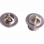 Beck Arnley 143-0710 Thermostat. Fixed Price $40.13.
