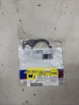 Oem # 12625923 Gm General Motors Ac Delco New Thermostat Housing Gasket. Fixed Price $6.50.