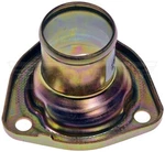 Dorman 902-5009 Engine Coolant Thermostat Housing. Fixed Price $31.99.