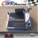 For Austin Healey Sprite Bugeye Frogeye/mg Midget 948/1098 Aluminum Radiator Mt. Fixed Price $155.00.