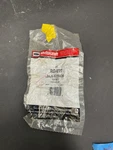 Engine Coolant Outlet Gasket Motorcraft RG-619. Fixed Price $14.99.