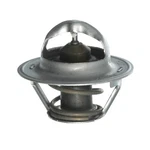 Genuine Gm Oem Nos Engine Coolant Thermostat 3043066. Fixed Price $26.66.