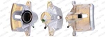 Ferodo FCL694516 Brake Caliper Ford, Jaguar. Fixed Price $98.11.