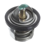 Genuine Subaru 2019-2024 Forester Crosstrek Legacy Outback Thermostat 21210AA291. Fixed Price $38.36.