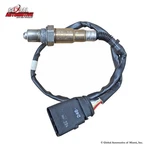 Bosch 17100 Oxygen Sensor For 2011-2020 A4 A5 A8 Q5 Q7 S6 S7 Beetle Jetta Passat. Fixed Price $84.50.