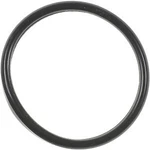 Thermostat Gasket Victor Reinz C24184. Fixed Price $11.25.