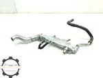 2022-2025 Subaru Brz GR86 2.4L Engine Coolant Water Crossover Pipe Tube Oem. Fixed Price $79.99.