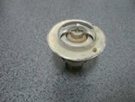 New Gates Engine Coolant Thermostat (pn 33738). Fixed Price $12.97.
