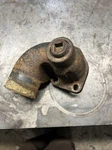 Cummins 3943149. Fixed Price $99.00.