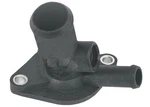 Genuine Gm Engine Coolant Water Outlet 24575259. Fixed Price $12.30.