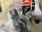 Engine Coolant Thermostat / Water Outlet Assembly Motorcraft RT-1157. Fixed Price $110.00.