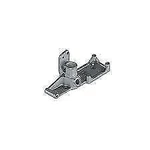 03-07 Dodge Ram Oem Mopar Cummins Water Inlet Connection 5093120AB 198216. Fixed Price $109.00.