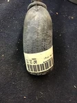 Oem Porsche 924 Thermostat Housing Water Hose Elaplast 047121175 (291). Fixed Price $35.00.