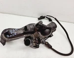 2012 Mini Cooper Countryman Base Thermostat Housing Oem. Fixed Price $36.75.