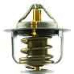 Aisin THN-011 Engine Coolant Thermostat Oem Quality New Other. Fixed Price $56.99.
