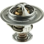 Motorad 7298-180 Fail-safe THERMOSTAT-180 Degrees. Fixed Price $16.99.