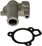 Dorman Engine Coolant Thermostat Housing , Pn# 902-1059. Fixed Price $26.06.