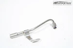 2020-2022 Lincoln Corsair 2.0L L4 Turbocharger Water Inlet Hose Tube Pipe Oem. Fixed Price $39.99.