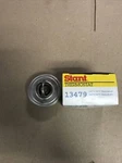 Stant 13749 Coolant Thermostat-oe Type Cadillac 1987/82. Fixed Price $12.36.