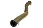 2018-2024 Honda Odyssey Oem Coolant Water Pump Thermostat Connecting Hose Pipe. Fixed Price $49.99.
