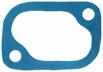 Fel-pro Engine Coolant Outlet Gasket 35498 High-quality Auto Part, Universal. Fixed Price $12.53.