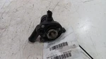 Buick Encore Thermostat Housing Mount Bracket 2013 2014 2015 2016 Oem. Fixed Price $19.35.