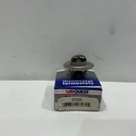 Carquest 30206 Thermostat 160F Nos. Fixed Price $8.95.
