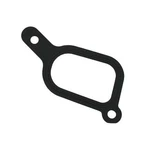 Beck Arnley 039-0142 Thermostat Gasket. Fixed Price $21.17.