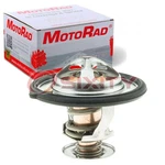 Motorad 621-192 Engine Coolant Thermostat For Tx 347 88 P62192 9621192 Kh. Fixed Price $19.85.