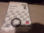 Fel Pro Gasket Water Outlet 35126. Fixed Price $6.99.