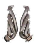 70303405-RHKR Hooker Blackheart Shorty Headers. Fixed Price $422.95.