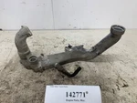 International MAXXFORCE13 Engine Coolant Tube 5683C2. Fixed Price $74.95.