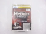 Camco Hot Water Hybrid Heat Kit 10 Gallon 11773. Fixed Price $99.99.