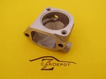 Datsun 510 240Z 1970-73 Coolant Water Outlet Thermostat Housing Oem 513. Fixed Price $59.99.