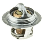 Motorad 203-195 THERMOSTAT-192 Degrees. Fixed Price $10.56.