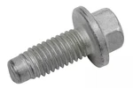 Genuine Gm M8X20 Multi-purpose Bolt 11570903. Fixed Price $17.62.
