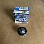 33299 Gates 195 Thermostat Bronco Pickup Ford Ranger Mustang Taurus Escort. Fixed Price $22.99.