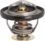 Gates Thermostats. Fixed Price $79.99.