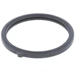 Engine Coolant Thermostat Seal Motorad MG319EA. Fixed Price $7.68.