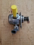Engine High Pressure Fuel Pump Santa Fe Sonata Kia Optima Sorento 35320-2G740. Fixed Price $69.99.