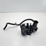 2022-25 Lexus NX350 RX350 Engine Water Control Valve Oem 2.4L 10K. Fixed Price $329.50.